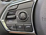 New 2026 ACURA RDX BASE in JACKSONVILLE, FLORIDA (Photo 34)