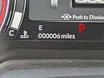 New 2026 ACURA RDX BASE in JACKSONVILLE, FLORIDA (Photo 38)