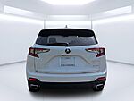 New 2026 ACURA RDX BASE in JACKSONVILLE, FLORIDA (Photo 4)