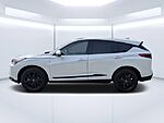 New 2026 ACURA RDX BASE in JACKSONVILLE, FLORIDA (Photo 6)
