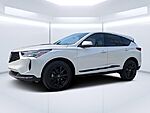 New 2026 ACURA RDX BASE in JACKSONVILLE, FLORIDA (Photo 7)