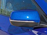 New 2026 ACURA RDX A-SPEC PACKAGE in JACKSONVILLE, FLORIDA (Photo 10)