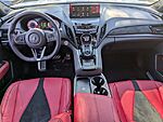 New 2026 ACURA RDX A-SPEC PACKAGE in JACKSONVILLE, FLORIDA (Photo 18)