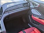 New 2026 ACURA RDX A-SPEC PACKAGE in JACKSONVILLE, FLORIDA (Photo 20)