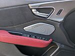 New 2026 ACURA RDX A-SPEC PACKAGE in JACKSONVILLE, FLORIDA (Photo 31)
