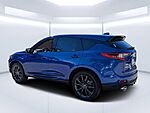New 2026 ACURA RDX A-SPEC PACKAGE in JACKSONVILLE, FLORIDA (Photo 5)
