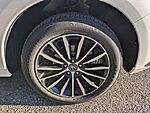 New 2026 ACURA RDX ADVANCE PACKAGE in JACKSONVILLE, FLORIDA (Photo 11)