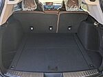 New 2026 ACURA RDX ADVANCE PACKAGE in JACKSONVILLE, FLORIDA (Photo 12)