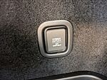 New 2026 ACURA RDX ADVANCE PACKAGE in JACKSONVILLE, FLORIDA (Photo 13)