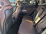 New 2026 ACURA RDX ADVANCE PACKAGE in JACKSONVILLE, FLORIDA (Photo 16)