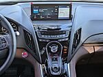 New 2026 ACURA RDX ADVANCE PACKAGE in JACKSONVILLE, FLORIDA (Photo 21)