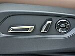 New 2026 ACURA RDX ADVANCE PACKAGE in JACKSONVILLE, FLORIDA (Photo 23)