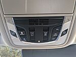 New 2026 ACURA RDX ADVANCE PACKAGE in JACKSONVILLE, FLORIDA (Photo 25)