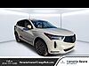 New 2026 ACURA RDX ADVANCE PACKAGE in JACKSONVILLE, FLORIDA