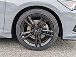 New 2026 ACURA INTEGRA A-SPEC TECH PACKAGE in JACKSONVILLE, FLORIDA (Photo 11)