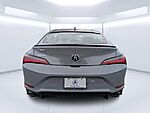 New 2026 ACURA INTEGRA A-SPEC TECH PACKAGE in JACKSONVILLE, FLORIDA (Photo 4)