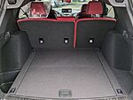 New 2026 ACURA RDX A-SPEC ADVANCE PACKAGE in JACKSONVILLE, FLORIDA (Photo 13)