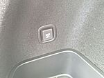 New 2026 ACURA RDX A-SPEC ADVANCE PACKAGE in JACKSONVILLE, FLORIDA (Photo 14)