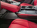 New 2026 ACURA RDX A-SPEC ADVANCE PACKAGE in JACKSONVILLE, FLORIDA (Photo 29)