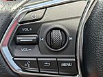 New 2026 ACURA MDX A-SPEC in JACKSONVILLE, FLORIDA (Photo 28)