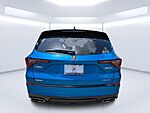 New 2026 ACURA MDX A-SPEC in JACKSONVILLE, FLORIDA (Photo 4)
