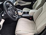 New 2026 ACURA RDX A-SPEC ADVANCE PACKAGE in JACKSONVILLE, FLORIDA (Photo 22)