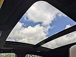 New 2026 ACURA RDX A-SPEC ADVANCE PACKAGE in JACKSONVILLE, FLORIDA (Photo 23)