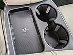 New 2026 ACURA RDX A-SPEC ADVANCE PACKAGE in JACKSONVILLE, FLORIDA (Photo 28)