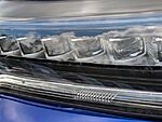 New 2026 ACURA RDX A-SPEC ADVANCE PACKAGE in JACKSONVILLE, FLORIDA (Photo 9)