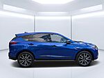 New 2026 ACURA RDX A-SPEC ADVANCE PACKAGE in JACKSONVILLE, FLORIDA (Photo 2)