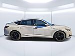 New 2026 ACURA INTEGRA A-SPEC TECH PACKAGE in JACKSONVILLE, FLORIDA (Photo 2)