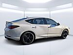 New 2026 ACURA INTEGRA A-SPEC TECH PACKAGE in JACKSONVILLE, FLORIDA (Photo 3)
