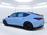 New 2026 ACURA INTEGRA A-SPEC TECH PACKAGE in JACKSONVILLE, FLORIDA (Photo 5)