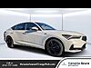 New 2026 ACURA INTEGRA A-SPEC TECH PACKAGE in JACKSONVILLE, FLORIDA
