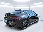 New 2026 ACURA INTEGRA A-SPEC TECH PACKAGE in JACKSONVILLE, FLORIDA (Photo 3)