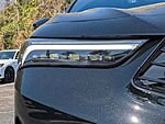 New 2026 ACURA INTEGRA A-SPEC TECH PACKAGE in JACKSONVILLE, FLORIDA (Photo 9)