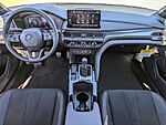 New 2026 ACURA INTEGRA TYPE S in JACKSONVILLE, FLORIDA (Photo 14)