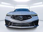 New 2026 ACURA INTEGRA TYPE S in JACKSONVILLE, FLORIDA (Photo 8)