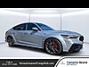 New 2026 ACURA INTEGRA TYPE S in JACKSONVILLE, FLORIDA