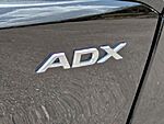 New 2026 ACURA ADX A-SPEC PACKAGE in JACKSONVILLE, FLORIDA (Photo 13)