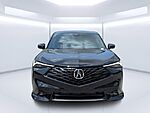 New 2026 ACURA ADX A-SPEC PACKAGE in JACKSONVILLE, FLORIDA (Photo 8)