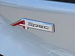 New 2026 ACURA INTEGRA A-SPEC TECH PACKAGE in JACKSONVILLE, FLORIDA (Photo 10)