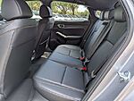 New 2026 ACURA INTEGRA A-SPEC TECH PACKAGE in JACKSONVILLE, FLORIDA (Photo 13)