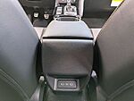 New 2026 ACURA INTEGRA A-SPEC TECH PACKAGE in JACKSONVILLE, FLORIDA (Photo 14)