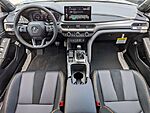New 2026 ACURA INTEGRA A-SPEC TECH PACKAGE in JACKSONVILLE, FLORIDA (Photo 15)