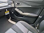 New 2026 ACURA INTEGRA A-SPEC TECH PACKAGE in JACKSONVILLE, FLORIDA (Photo 17)