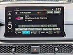 New 2026 ACURA INTEGRA A-SPEC TECH PACKAGE in JACKSONVILLE, FLORIDA (Photo 18)