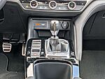 New 2026 ACURA INTEGRA A-SPEC TECH PACKAGE in JACKSONVILLE, FLORIDA (Photo 19)