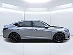 New 2026 ACURA INTEGRA A-SPEC TECH PACKAGE in JACKSONVILLE, FLORIDA (Photo 2)