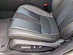 New 2026 ACURA INTEGRA A-SPEC TECH PACKAGE in JACKSONVILLE, FLORIDA (Photo 20)